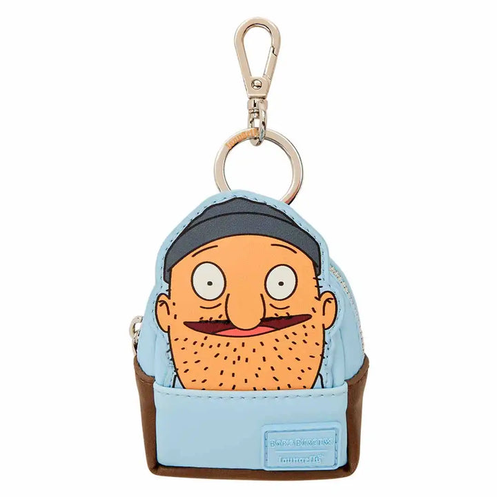 Loungefly Bob&