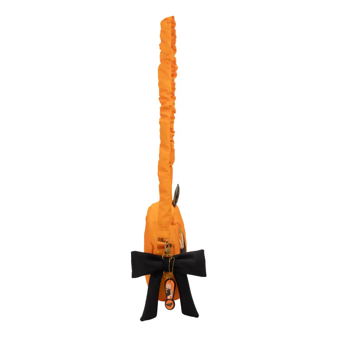 Whatever Makes You Happy Kewpie Jack-O&