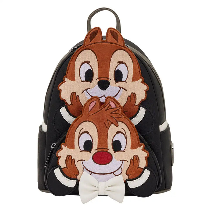 Loungefly Disney Chip &