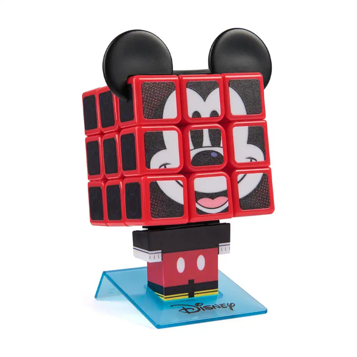 Rubik&