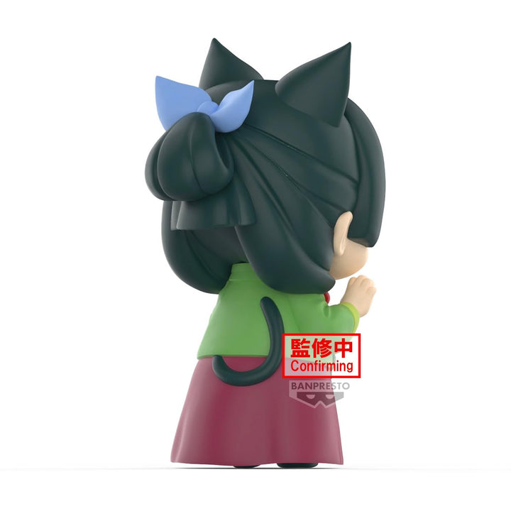 Banpresto - The Apothecary Diaries - Maomao Big Sofvimates Figure