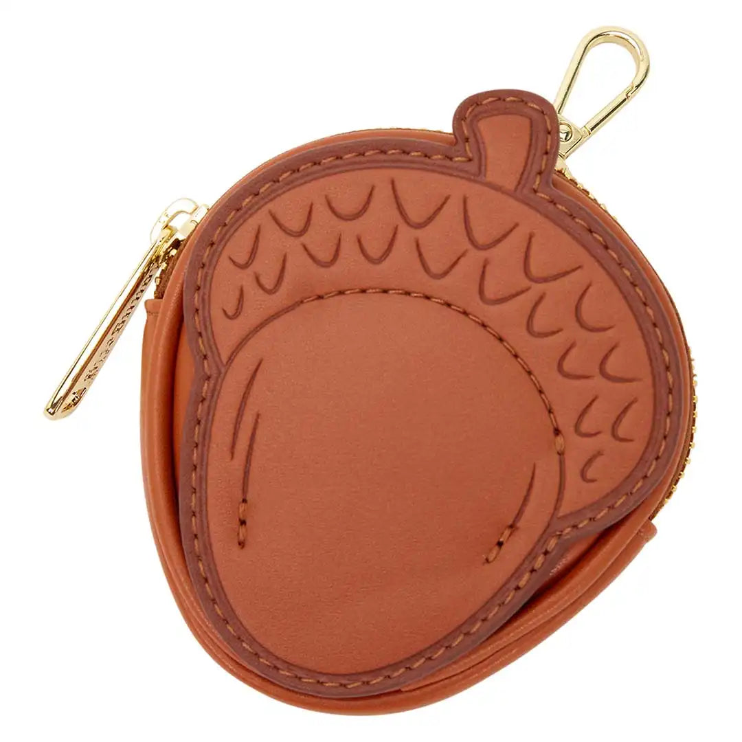 Loungefly Disney Chip &