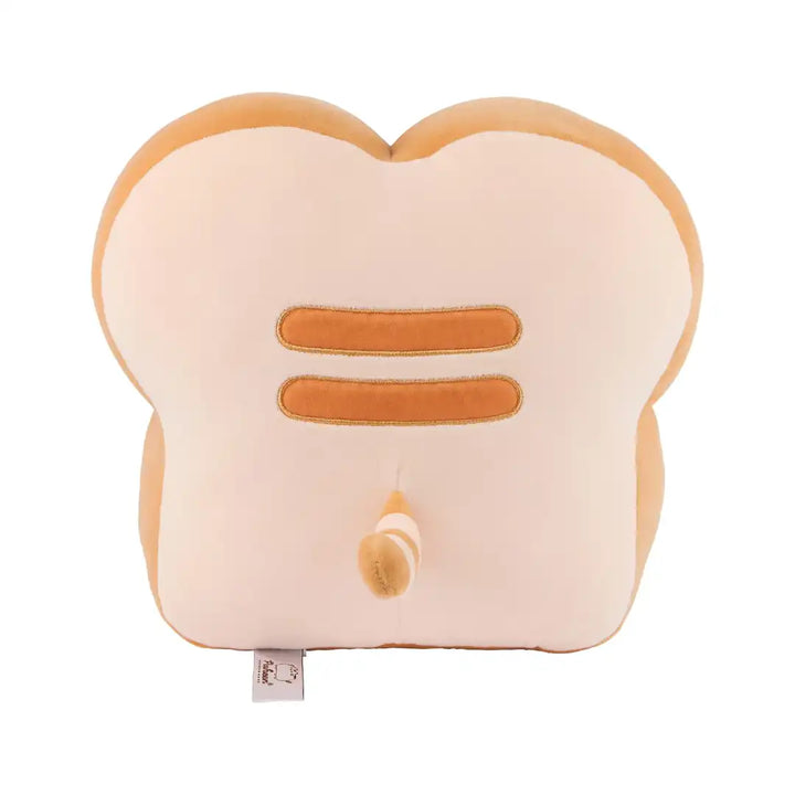 GUND Pusheen&