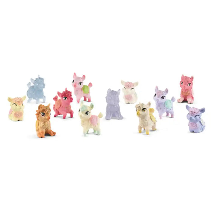 Schliech Bayala Hatching Apacas Blind Box