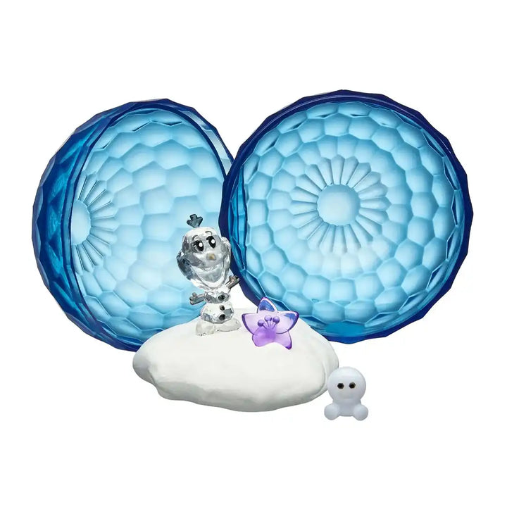 Cra-Z-Art Crystal Surprise Series 2 Disney Mystery Box