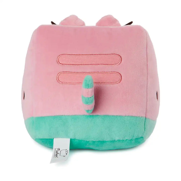 GUND Pusheen Watermelon 6" Plush Toy