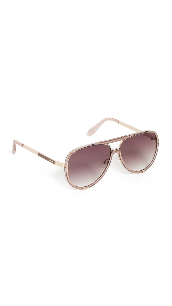 Quay Australia Women&