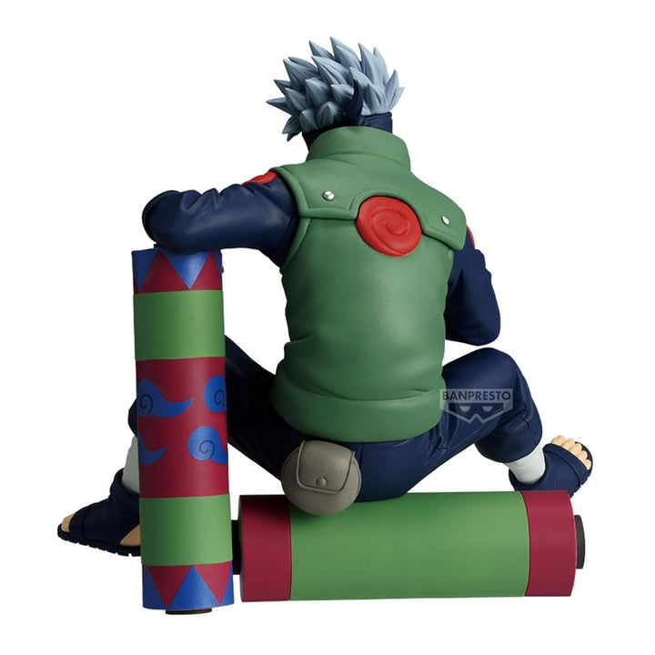 Banpresto - Naruto - 
