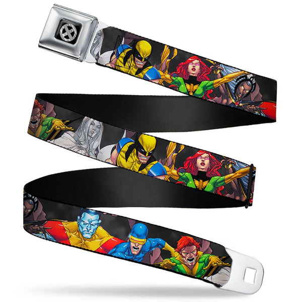 【I AM MARI】24FW★ Marvel Square H-Line OP (Belt set) 11932743-1275173259333004.jpg