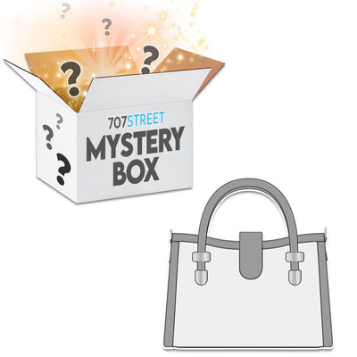 Loungefly Crossbody Bag Mystery Box