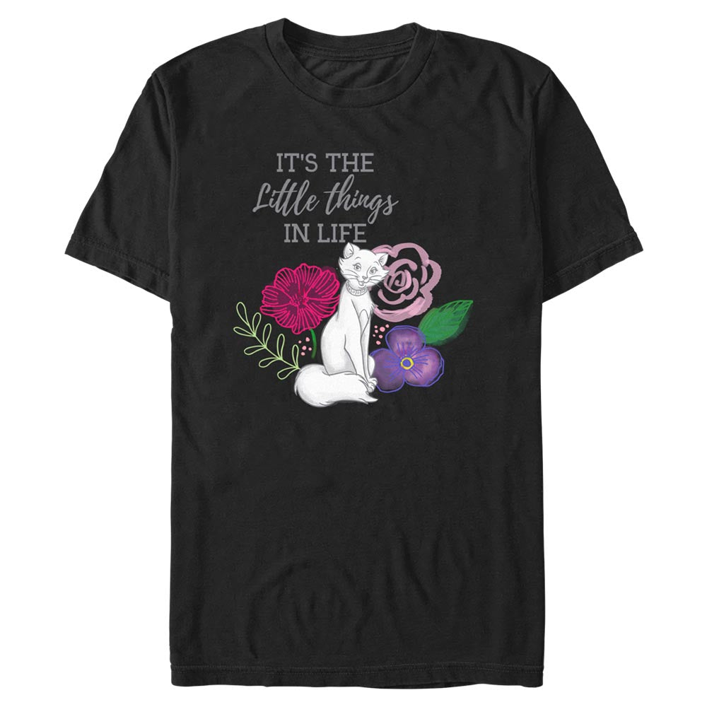 Mad Engine Disney The Aristocats Its The Men&