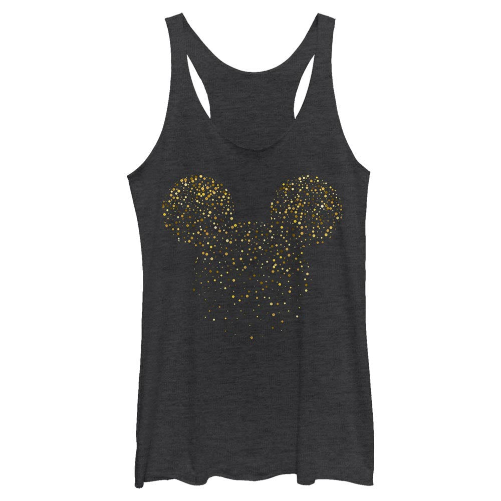 Mad Engine Disney Mickey Mouse Confetti Fill Junior&