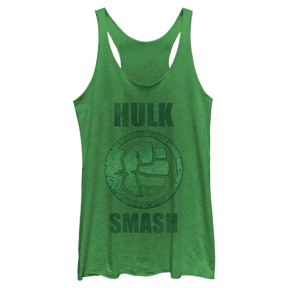 Mad Engine Marvel Hulk It Junior&