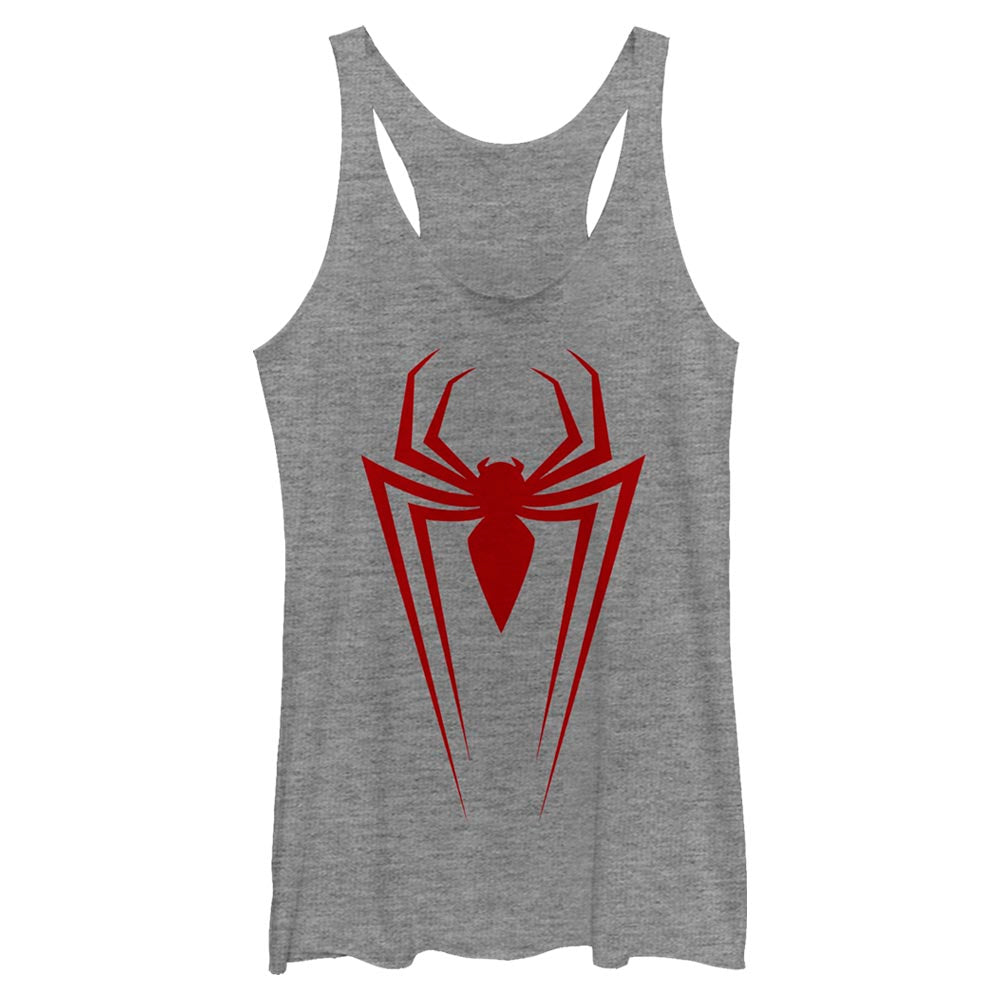 Mad Engine Marvel Long Spider Junior&