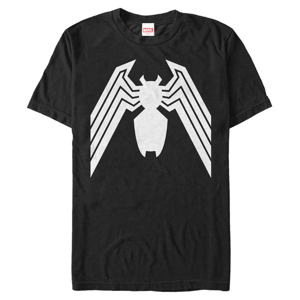 Mad Engine Marvel Venom Classic Men&