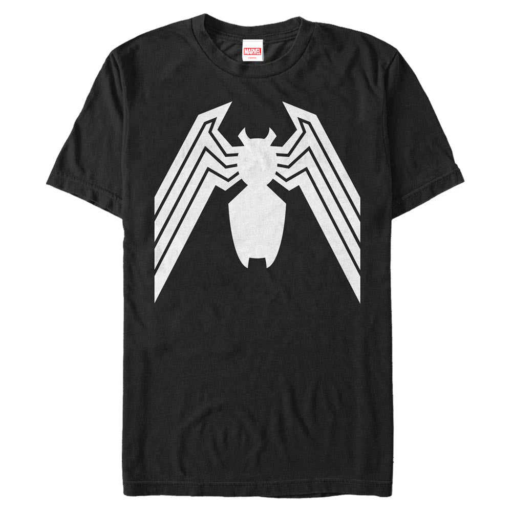 Mad Engine Marvel Venom Classic Men's T-Shirt