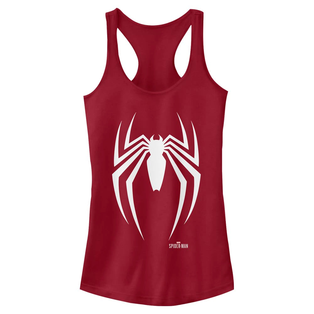 Mad Engine Marvel Spider-Man Gamerverse Junior&