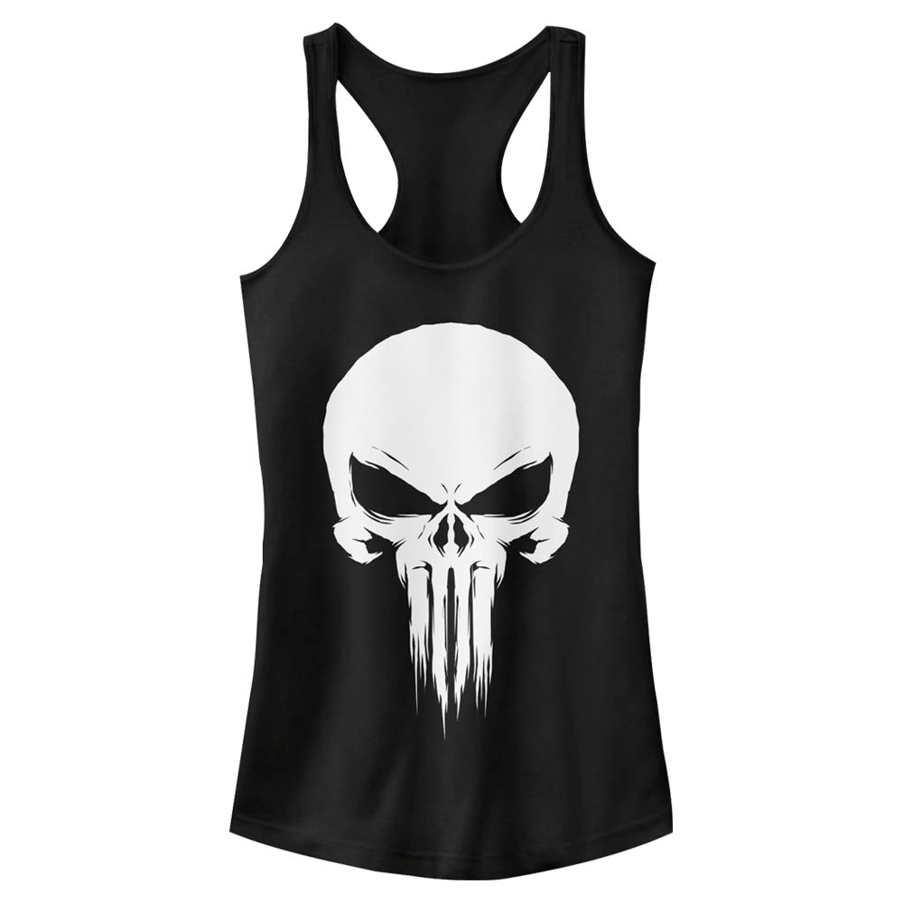 Mad Engine Marvel Punisher Junior&