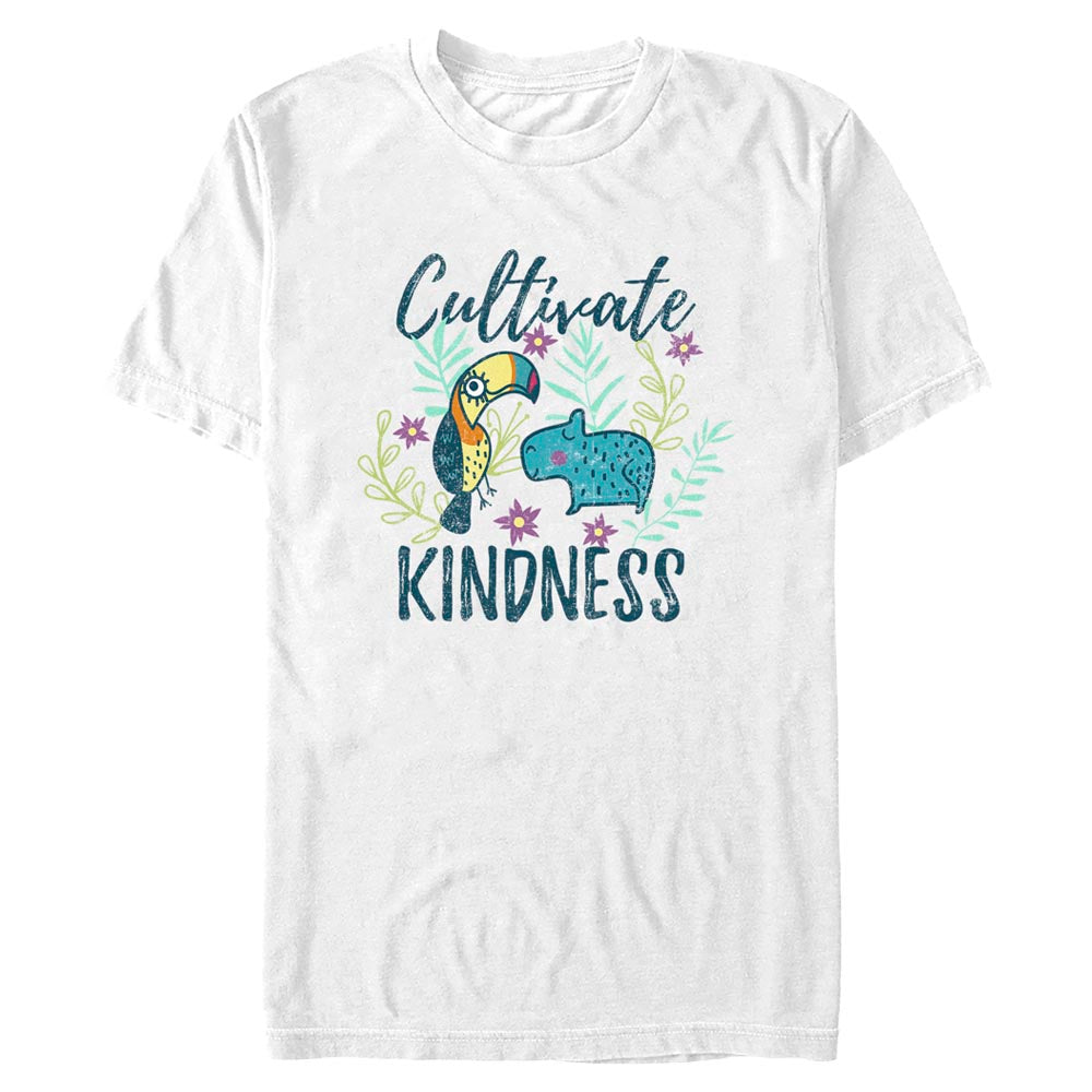 Mad Engine Disney Encanto Kindness Men&