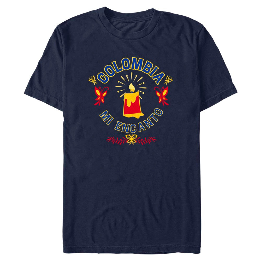 Mad Engine Disney Encanto Mi Encanto Men&