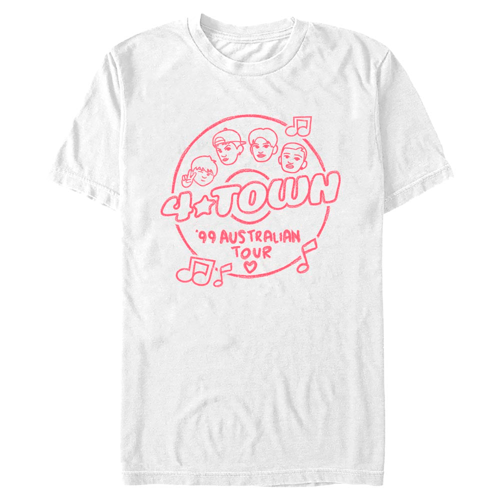 Mad Engine Disney Pixar Turning Red 4 Town 4 Eva Men&