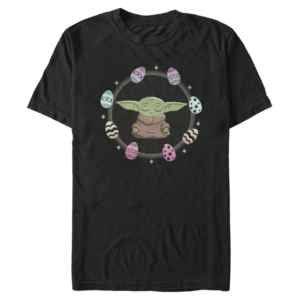 Mad Engine Star Wars The Mandalorian Egging Around Men&