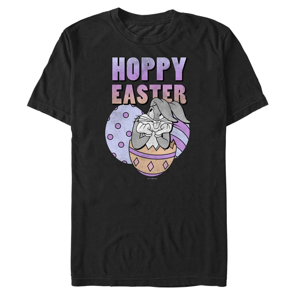 Mad Engine Warner Brothers Looney Toons Hoppy Easter Men&