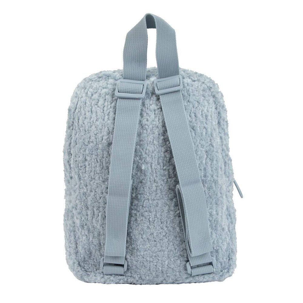 Sherpa Mini Backpack