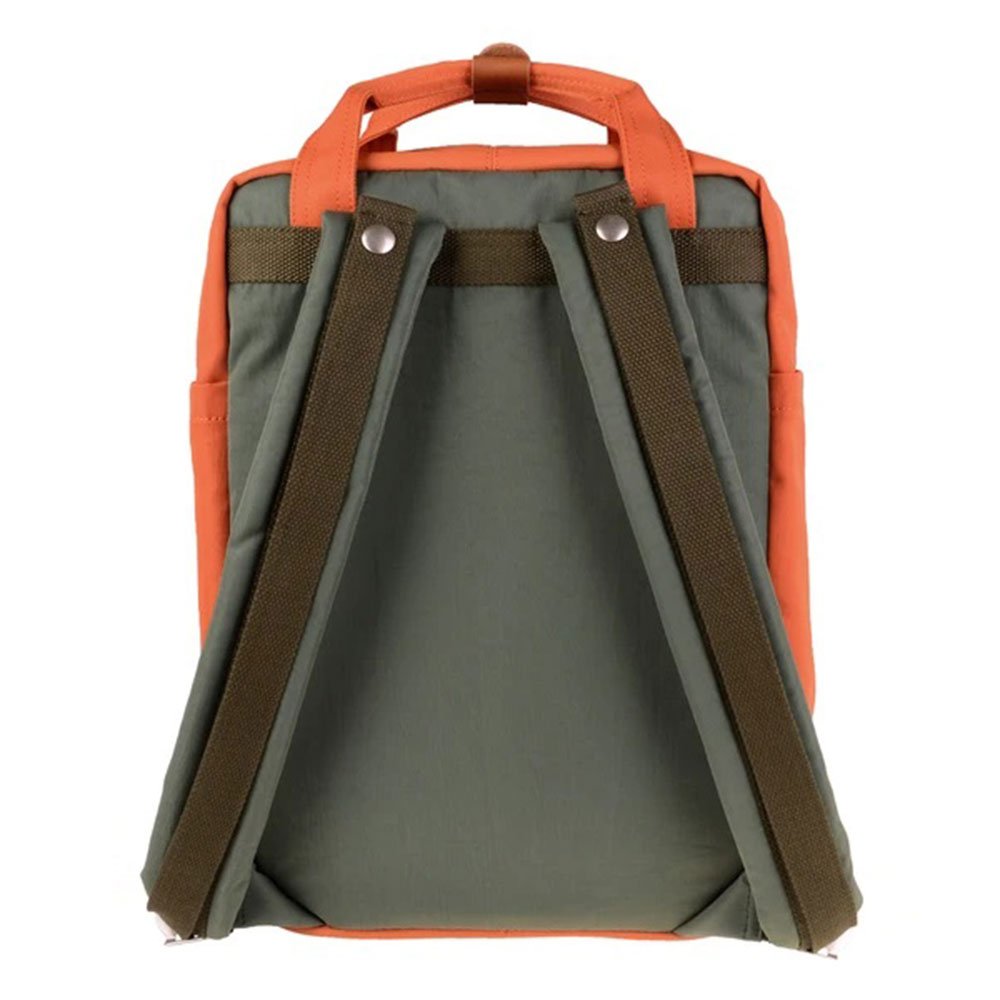 Macaroon Backpack