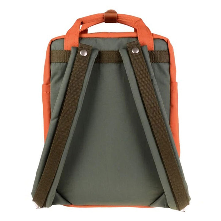 Macaroon Backpack