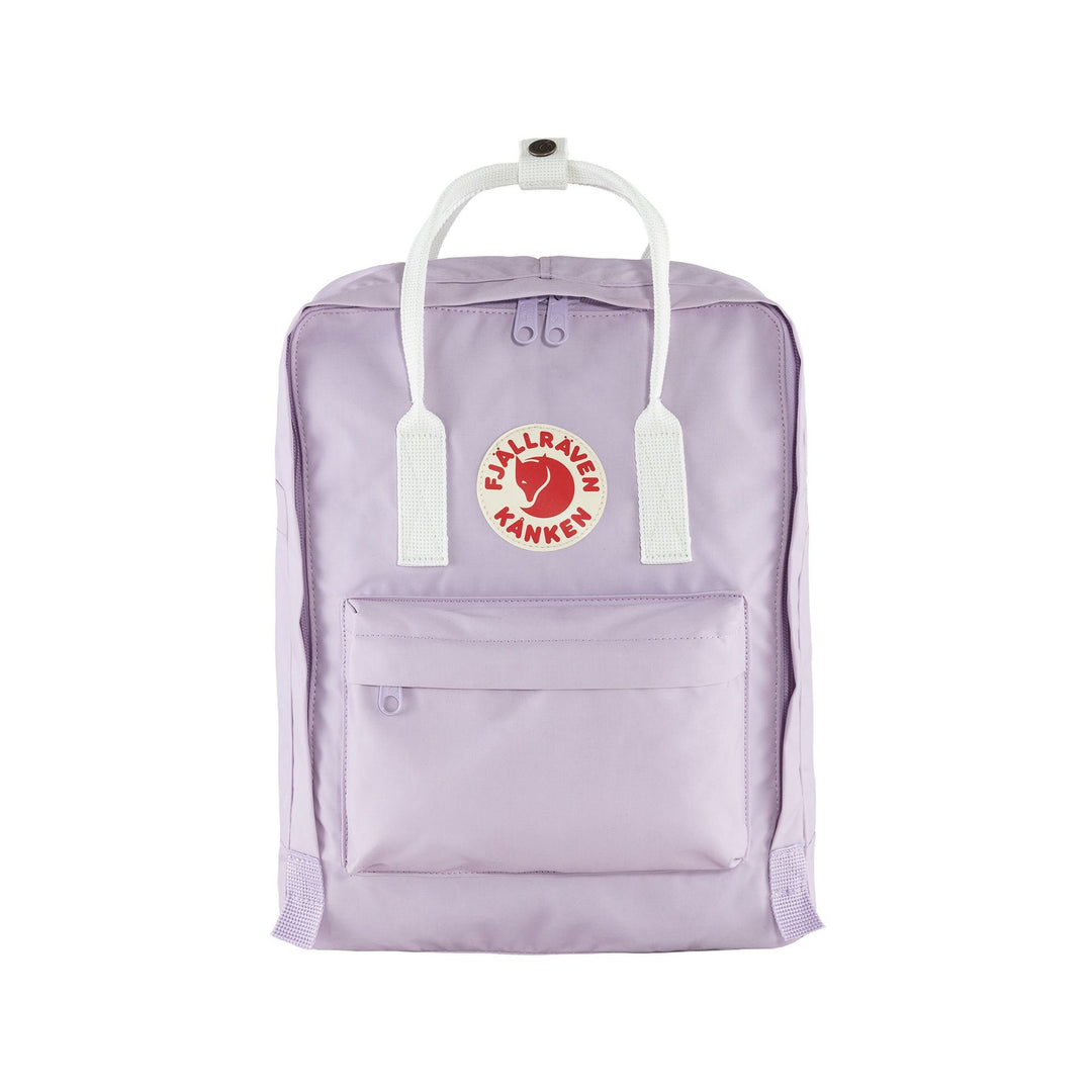 Fjallraven Everyday Outdoor Kanken Backpack