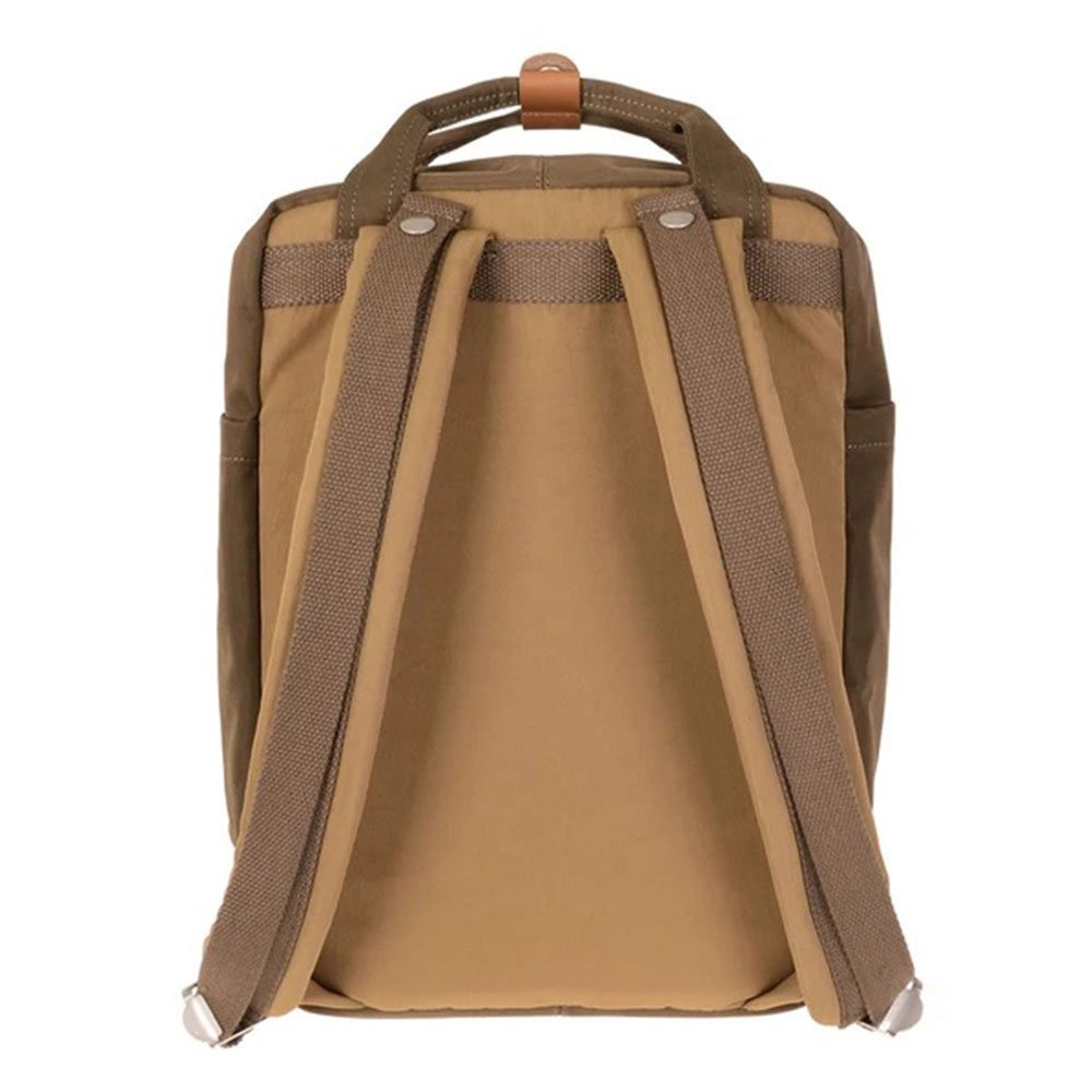 Macaroon Backpack