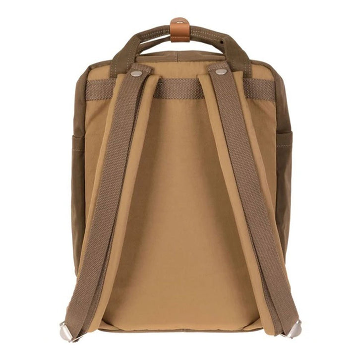 Macaroon Backpack