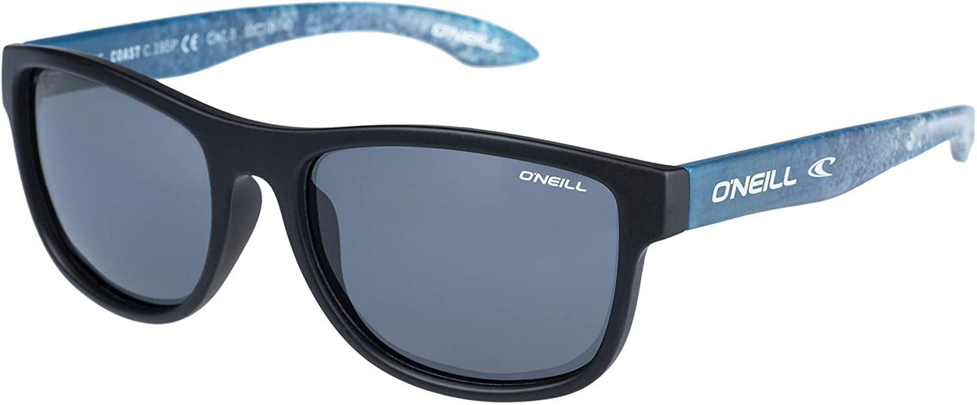 O'NEILL womens Coast Round Sunglasses