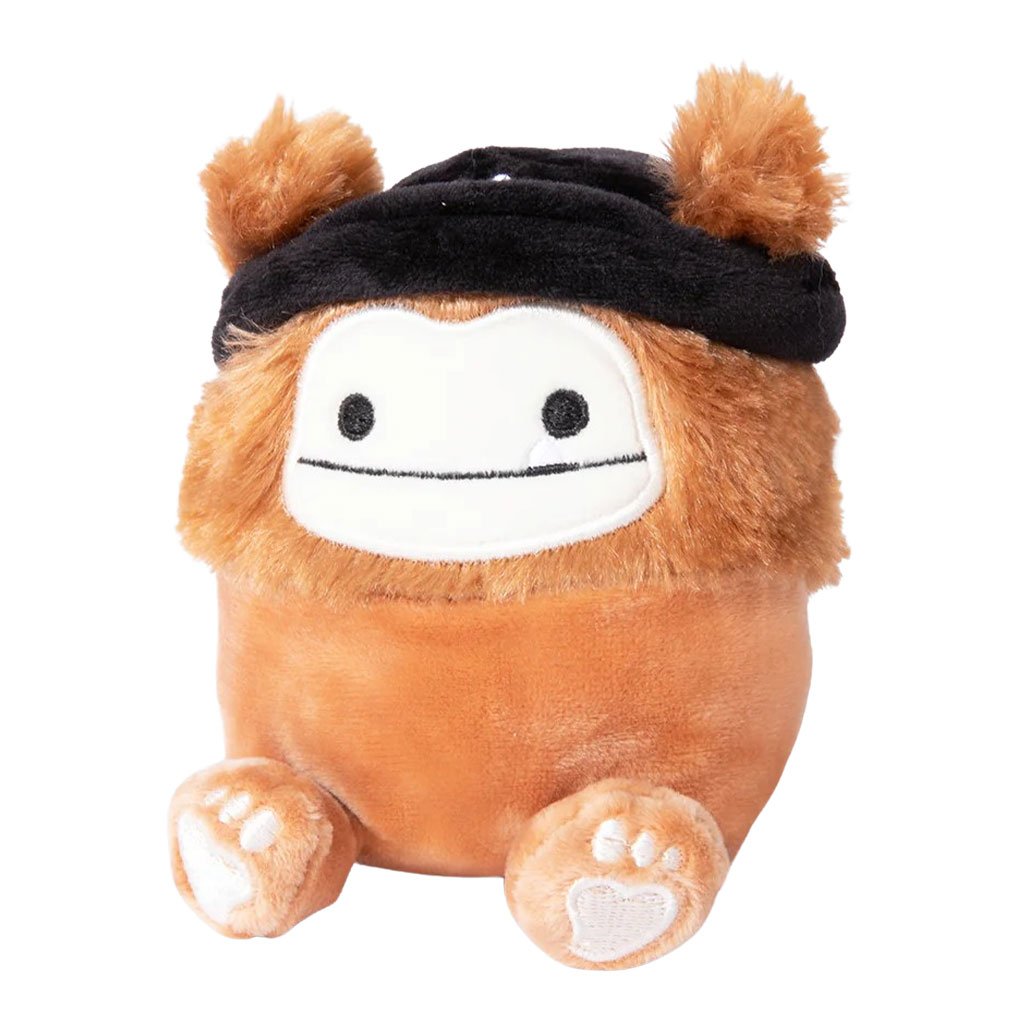 810816034553 - Squishmallows Take 4 by WHAT DO YOU MEME?® Ultimate Family Card Game - Exclusive Squishmallow