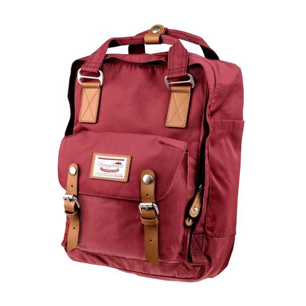 Macaroon Backpack