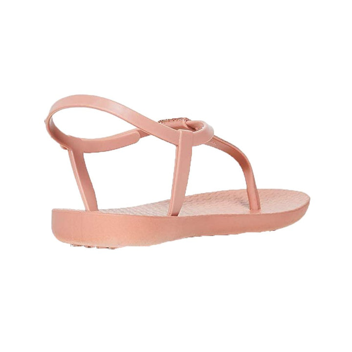 IPANEMA WOMEN&amp;amp;amp;amp;amp;amp;amp;amp;amp;amp;amp;amp;amp;amp;amp;amp;amp;amp;amp;amp;amp;amp;amp;