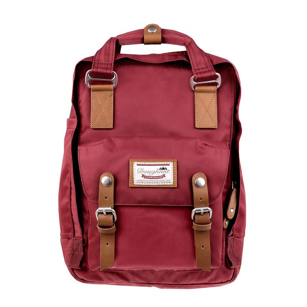 Macaroon Backpack