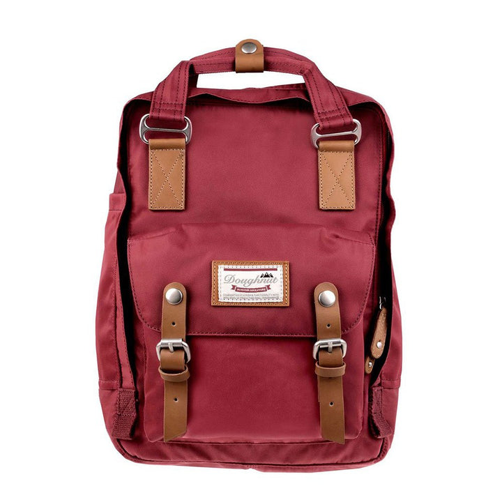 Macaroon Backpack