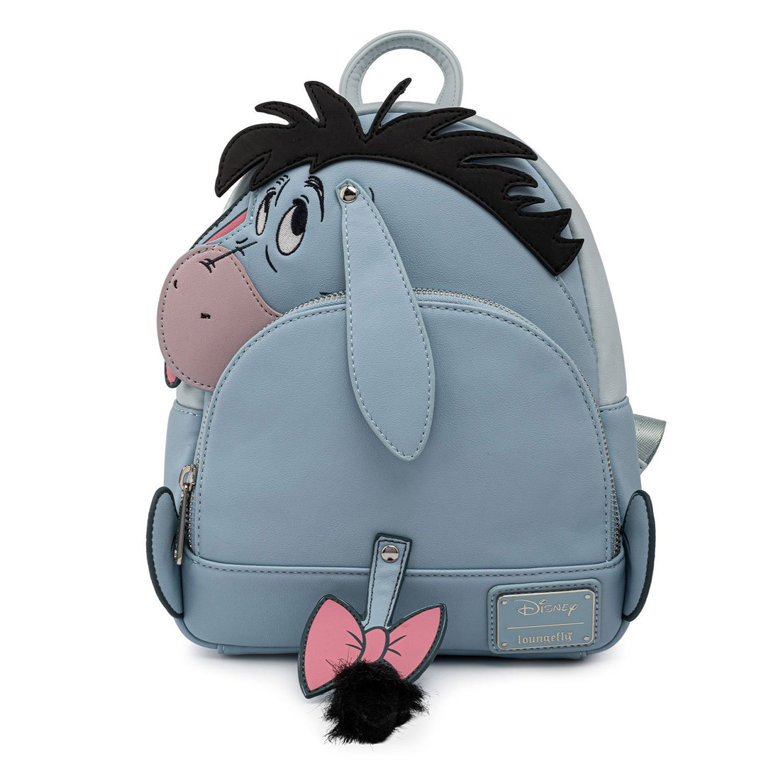 Disney backpack purse loungefly best sale