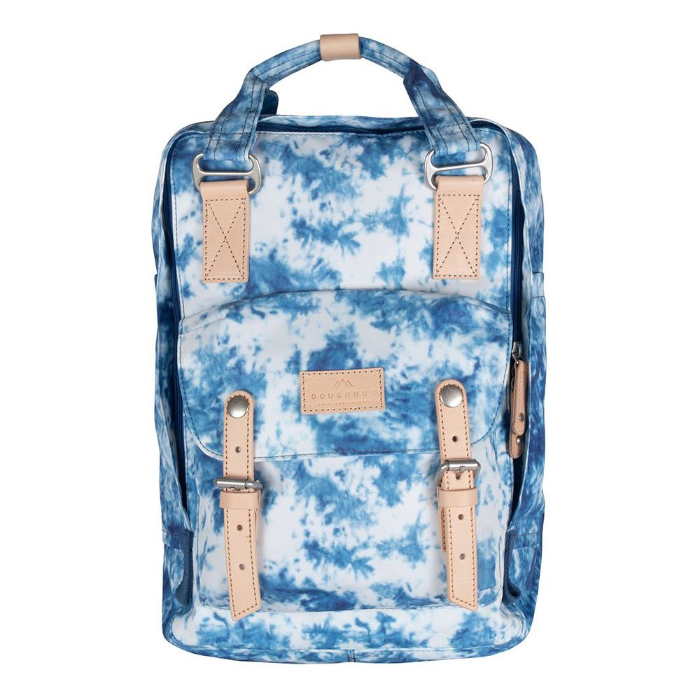 Macaroon Backpack