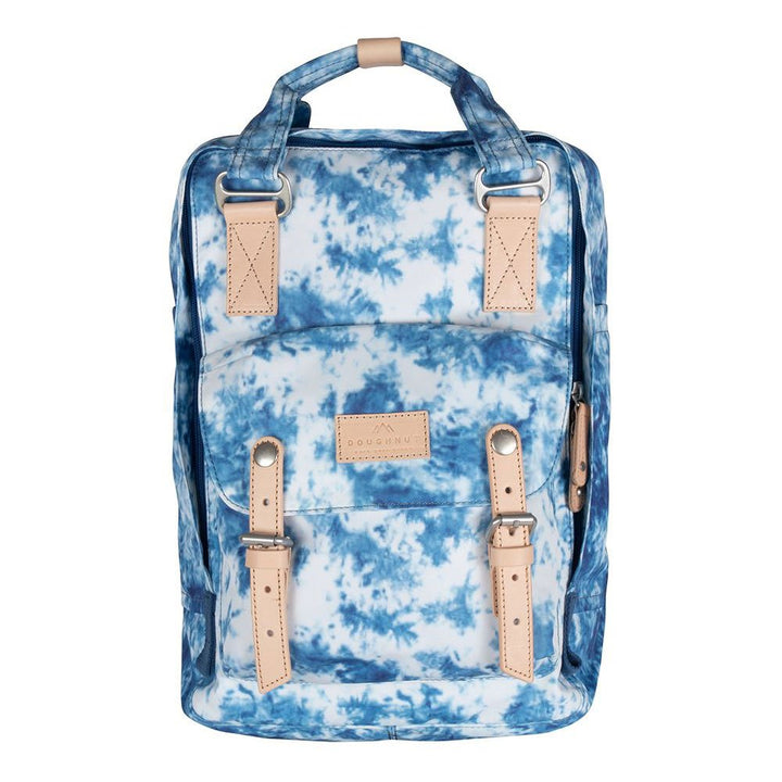Macaroon Backpack