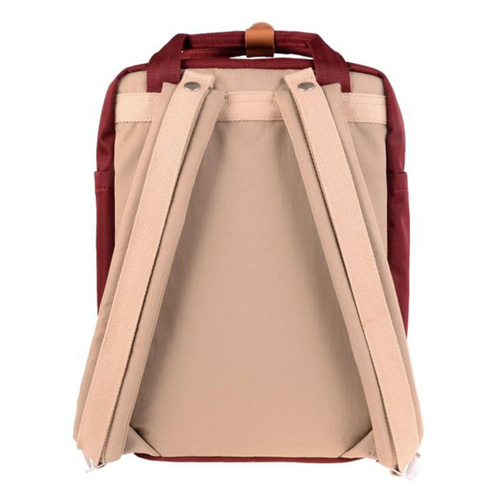 Macaroon Backpack