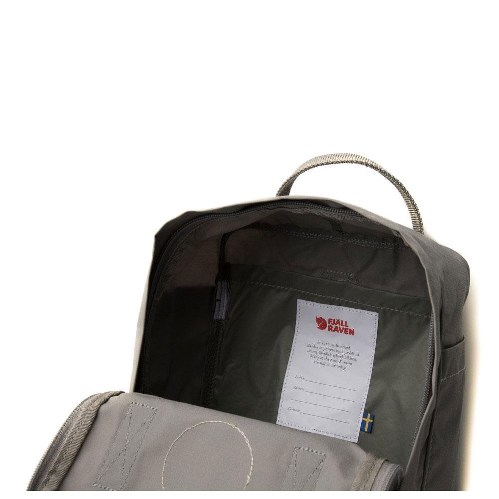 https www.fjallraven.us products kanken-mini-1-backpack variant 31766683984 Fjallraven Backpack Kanken Mini Pink
