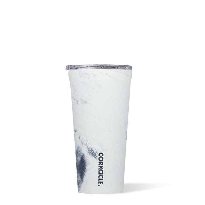 Corkcicle Disney Tie Dye Mickey Mouse 16oz Tumbler - Back