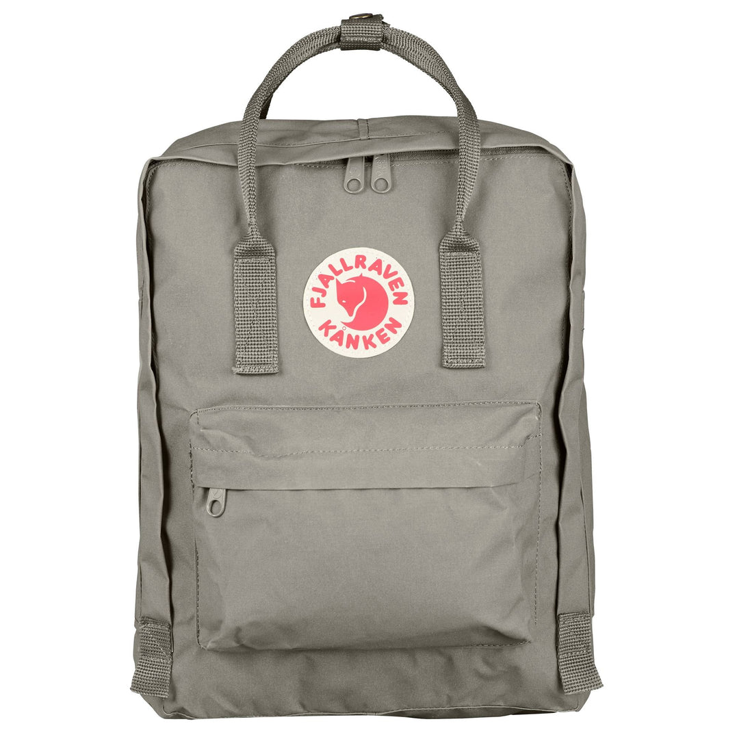 Fjallraven Everyday Outdoor Kanken Backpack