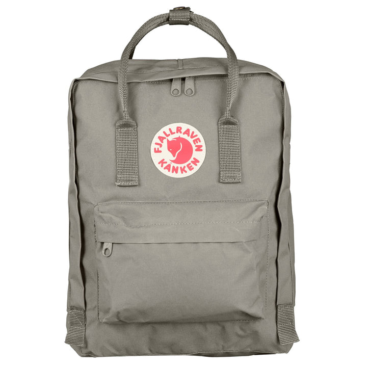 Fjallraven Everyday Outdoor Kanken Backpack
