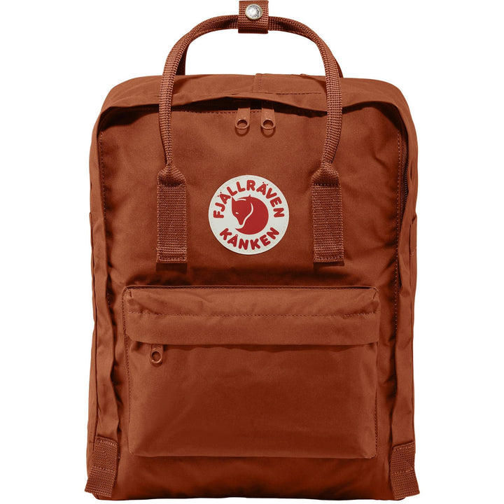 Fjallraven Everyday Outdoor Kanken Backpack