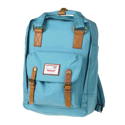 Macaroon Backpack