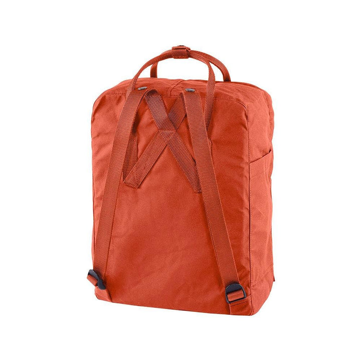 Fjallraven Everyday Outdoor Kanken Backpack